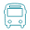 autobus